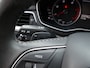 Audi A4 Avant 2.0 TDI ultra AUTOMAAT | LED koplampen | 18" all-season-banden | achteruitrijcamera