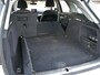 Audi A4 Avant 2.0 TDI ultra AUTOMAAT | LED koplampen | 18" all-season-banden | achteruitrijcamera