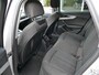 Audi A4 Avant 2.0 TDI ultra AUTOMAAT | LED koplampen | 18" all-season-banden | achteruitrijcamera