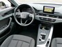 Audi A4 Avant 2.0 TDI ultra AUTOMAAT | LED koplampen | 18" all-season-banden | achteruitrijcamera