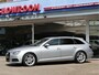 Audi A4 Avant 2.0 TDI ultra AUTOMAAT | LED koplampen | 18" all-season-banden | achteruitrijcamera