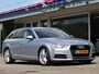 Audi A4 Avant 2.0 TDI ultra AUTOMAAT | LED koplampen | 18" all-season-banden | achteruitrijcamera