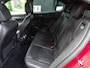 Alfa Romeo Stelvio 2.9 V6 AWD Quadrifoglio