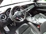Alfa Romeo Stelvio 2.9 V6 AWD Quadrifoglio
