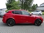 Alfa Romeo Stelvio 2.9 V6 AWD Quadrifoglio