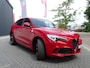 Alfa Romeo Stelvio 2.9 V6 AWD Quadrifoglio