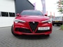 Alfa Romeo Stelvio 2.9 V6 AWD Quadrifoglio