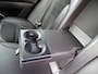 Alfa Romeo Stelvio 2.9 V6 AWD Quadrifoglio