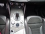 Alfa Romeo Stelvio 2.9 V6 AWD Quadrifoglio