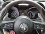 Alfa Romeo Stelvio 2.9 V6 AWD Quadrifoglio