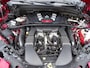 Alfa Romeo Stelvio 2.9 V6 AWD Quadrifoglio