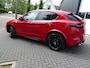 Alfa Romeo Stelvio 2.9 V6 AWD Quadrifoglio