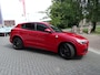 Alfa Romeo Stelvio 2.9 V6 AWD Quadrifoglio