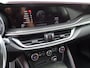 Alfa Romeo Stelvio 2.9 V6 AWD Quadrifoglio
