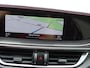 Alfa Romeo Stelvio 2.9 V6 AWD Quadrifoglio