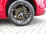 Alfa Romeo Stelvio 2.9 V6 AWD Quadrifoglio