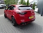 Alfa Romeo Stelvio 2.9 V6 AWD Quadrifoglio