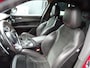 Alfa Romeo Stelvio 2.9 V6 AWD Quadrifoglio