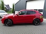 Alfa Romeo Stelvio 2.9 V6 AWD Quadrifoglio
