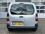 Peugeot Partner 120 1.6 HDi Marge Airco Btw / Bpm vij Cruise controle Parkeerhulp achter Navigatiesysteem Dealer onderhouden Euro 6 Ex overheid Bpm en btw vrij voor particulier gebruik!! Marge