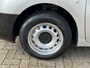 Peugeot Partner 120 1.6 HDi Marge Airco Btw / Bpm vij Cruise controle Parkeerhulp achter Navigatiesysteem Dealer onderhouden Euro 6 Ex overheid Bpm en btw vrij voor particulier gebruik!! Marge