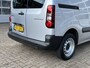 Peugeot Partner 120 1.6 HDi Marge Airco Btw / Bpm vij Cruise controle Parkeerhulp achter Navigatiesysteem Dealer onderhouden Euro 6 Ex overheid Bpm en btw vrij voor particulier gebruik!! Marge