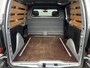Peugeot Partner 120 1.6 HDi Marge Airco Btw / Bpm vij Cruise controle Parkeerhulp achter Navigatiesysteem Dealer onderhouden Euro 6 Ex overheid Bpm en btw vrij voor particulier gebruik!! Marge