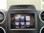Peugeot Partner 120 1.6 HDi Marge Airco Btw / Bpm vij Cruise controle Parkeerhulp achter Navigatiesysteem Dealer onderhouden Euro 6 Ex overheid Bpm en btw vrij voor particulier gebruik!! Marge