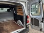 Peugeot Partner 120 1.6 HDi Marge Airco Btw / Bpm vij Cruise controle Parkeerhulp achter Navigatiesysteem Dealer onderhouden Euro 6 Ex overheid Bpm en btw vrij voor particulier gebruik!! Marge