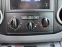 Peugeot Partner 120 1.6 HDi Marge Airco Btw / Bpm vij Cruise controle Parkeerhulp achter Navigatiesysteem Dealer onderhouden Euro 6 Ex overheid Bpm en btw vrij voor particulier gebruik!! Marge