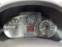 Peugeot Partner 120 1.6 HDi Marge Airco Btw / Bpm vij Cruise controle Parkeerhulp achter Navigatiesysteem Dealer onderhouden Euro 6 Ex overheid Bpm en btw vrij voor particulier gebruik!! Marge
