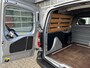 Peugeot Partner 120 1.6 HDi Marge Airco Btw / Bpm vij Cruise controle Parkeerhulp achter Navigatiesysteem Dealer onderhouden Euro 6 Ex overheid Bpm en btw vrij voor particulier gebruik!! Marge