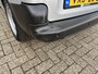 Peugeot Partner 120 1.6 HDi Marge Airco Btw / Bpm vij Cruise controle Parkeerhulp achter Navigatiesysteem Dealer onderhouden Euro 6 Ex overheid Bpm en btw vrij voor particulier gebruik!! Marge