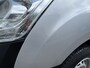 Peugeot Partner 120 1.6 HDi Marge Airco Btw / Bpm vij Cruise controle Parkeerhulp achter Navigatiesysteem Dealer onderhouden Euro 6 Ex overheid Bpm en btw vrij voor particulier gebruik!! Marge