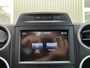 Peugeot Partner 120 1.6 HDi Marge Airco Btw / Bpm vij Cruise controle Parkeerhulp achter Navigatiesysteem Dealer onderhouden Euro 6 Ex overheid Bpm en btw vrij voor particulier gebruik!! Marge