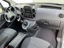Peugeot Partner 120 1.6 HDi Marge Airco Btw / Bpm vij Cruise controle Parkeerhulp achter Navigatiesysteem Dealer onderhouden Euro 6 Ex overheid Bpm en btw vrij voor particulier gebruik!! Marge