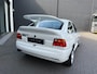Ford Escort 2.0-16V RS Turbo Cosworth Motorsport 4x4 T35
