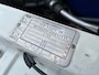 Ford Escort 2.0-16V RS Turbo Cosworth Motorsport 4x4 T35