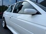 Ford Escort 2.0-16V RS Turbo Cosworth Motorsport 4x4 T35
