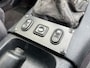 Ford Escort 2.0-16V RS Turbo Cosworth Motorsport 4x4 T35