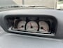 Ford Escort 2.0-16V RS Turbo Cosworth Motorsport 4x4 T35
