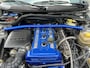 Ford Escort 2.0-16V RS Turbo Cosworth Motorsport 4x4 T35