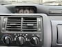 Ford Escort 2.0-16V RS Turbo Cosworth Motorsport 4x4 T35