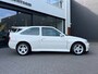 Ford Escort 2.0-16V RS Turbo Cosworth Motorsport 4x4 T35