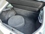 Ford Escort 2.0-16V RS Turbo Cosworth Motorsport 4x4 T35
