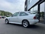 Ford Escort 2.0-16V RS Turbo Cosworth Motorsport 4x4 T35