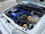 Ford Escort 2.0-16V RS Turbo Cosworth Motorsport 4x4 T35