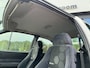 Ford Escort 2.0-16V RS Turbo Cosworth Motorsport 4x4 T35