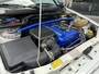 Ford Escort 2.0-16V RS Turbo Cosworth Motorsport 4x4 T35