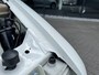 Ford Escort 2.0-16V RS Turbo Cosworth Motorsport 4x4 T35